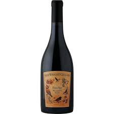 Product Image for Ken Wright Cellars Pinot Noir